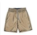 폴로 Ralph Lauren 710957782001COASTALBEIGE